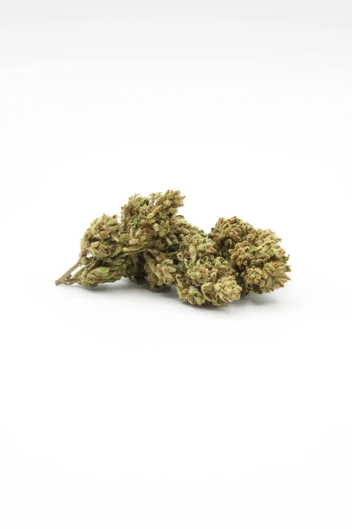 Cannabis Light Tropicali CBD 14%